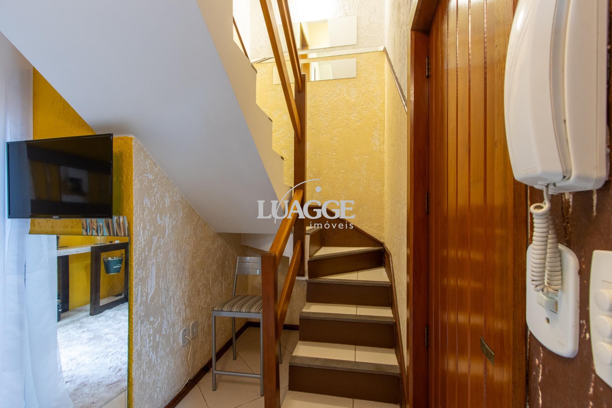 Casa de Condomínio à venda com 2 quartos, 104m² - Foto 15