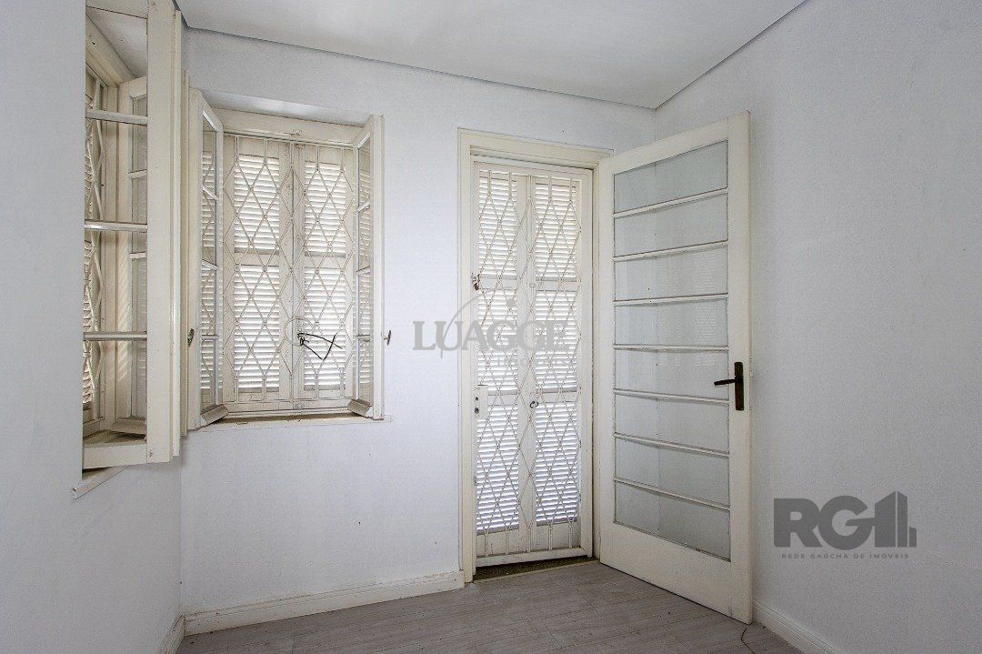 Casa para alugar com 3 quartos, 282m² - Foto 38