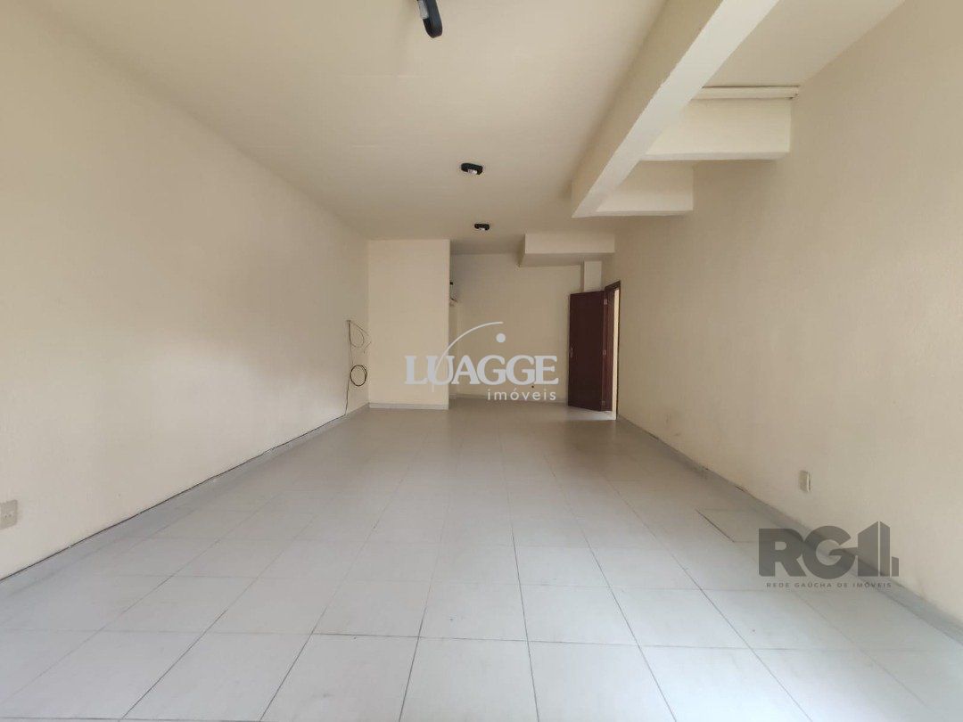 Loja-Salão para alugar, 72m² - Foto 5