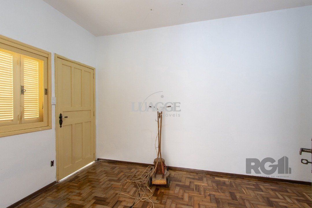 Loja-Salão para alugar, 252m² - Foto 55