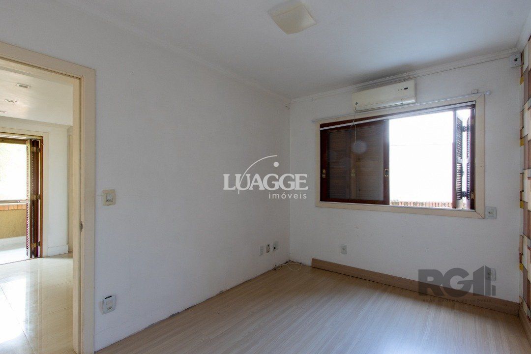 Casa de Condomínio à venda com 4 quartos, 294m² - Foto 26
