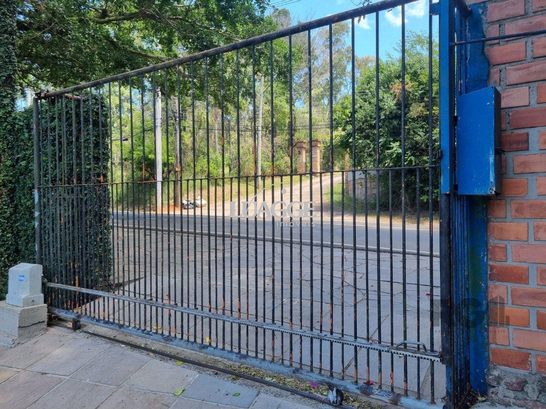 Sítio à venda com 3 quartos, 351m² - Foto 36