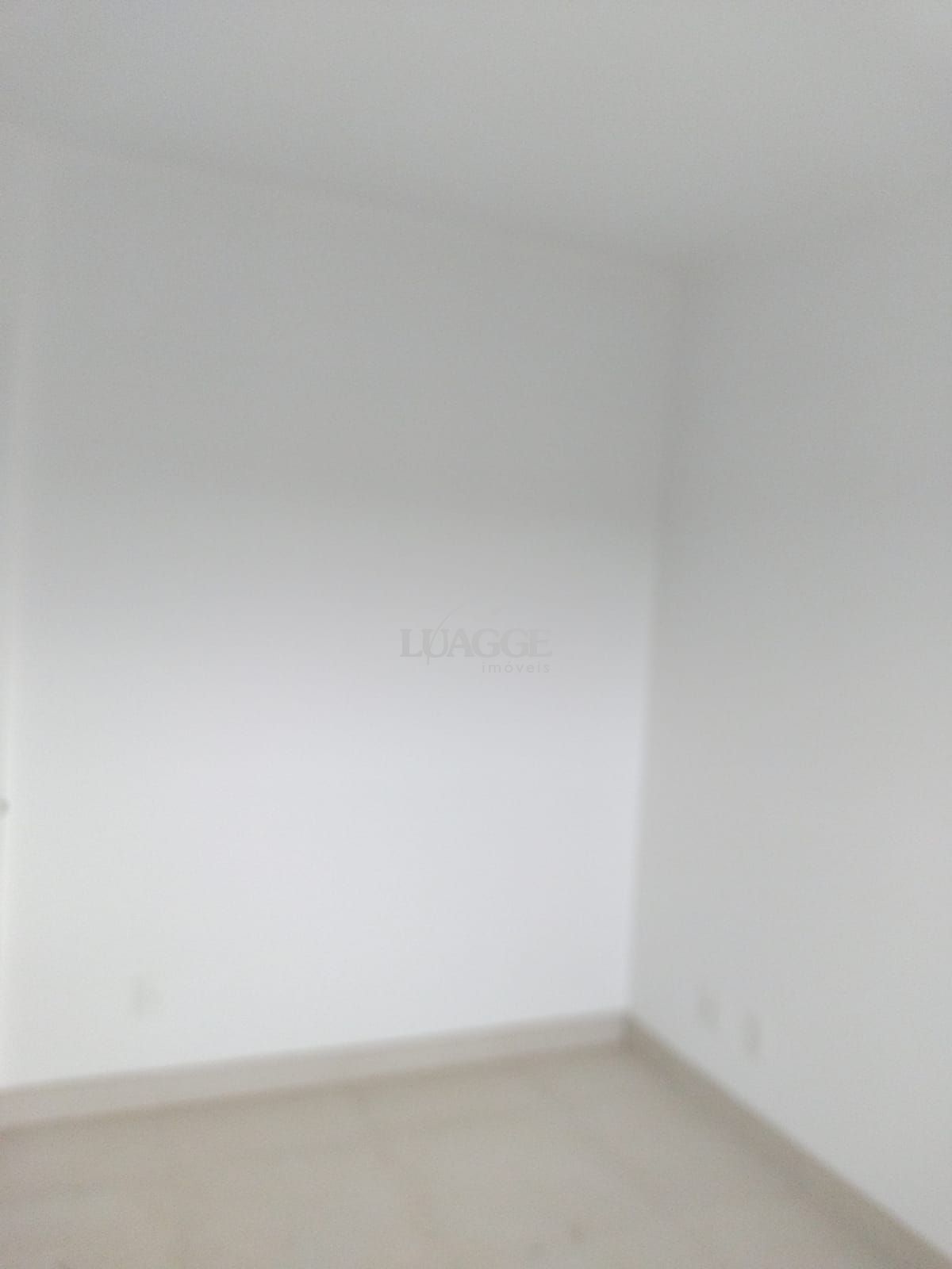 Apartamento à venda com 2 quartos, 102m² - Foto 14