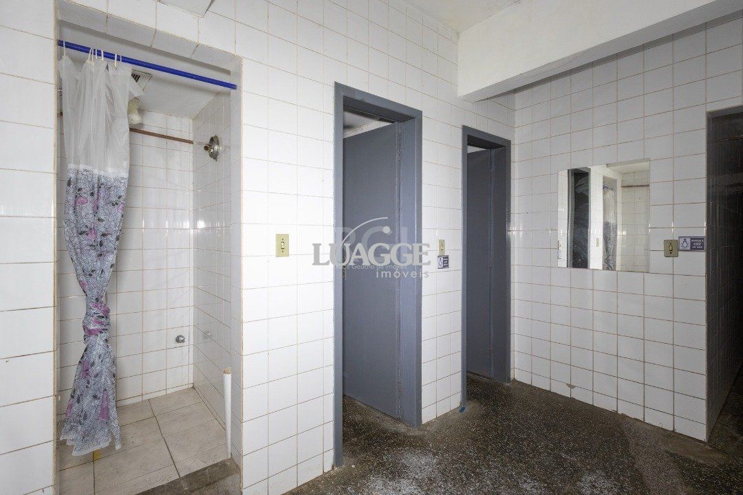 Loja-Salão para alugar, 1703m² - Foto 47