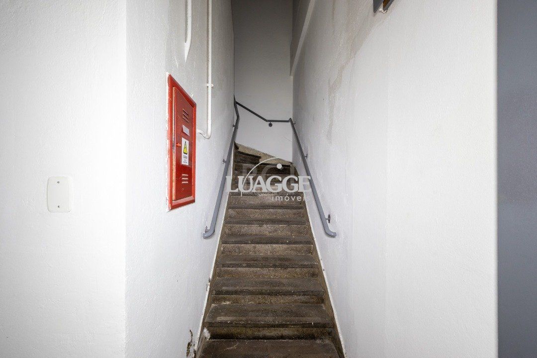 Loja-Salão para alugar, 1703m² - Foto 21
