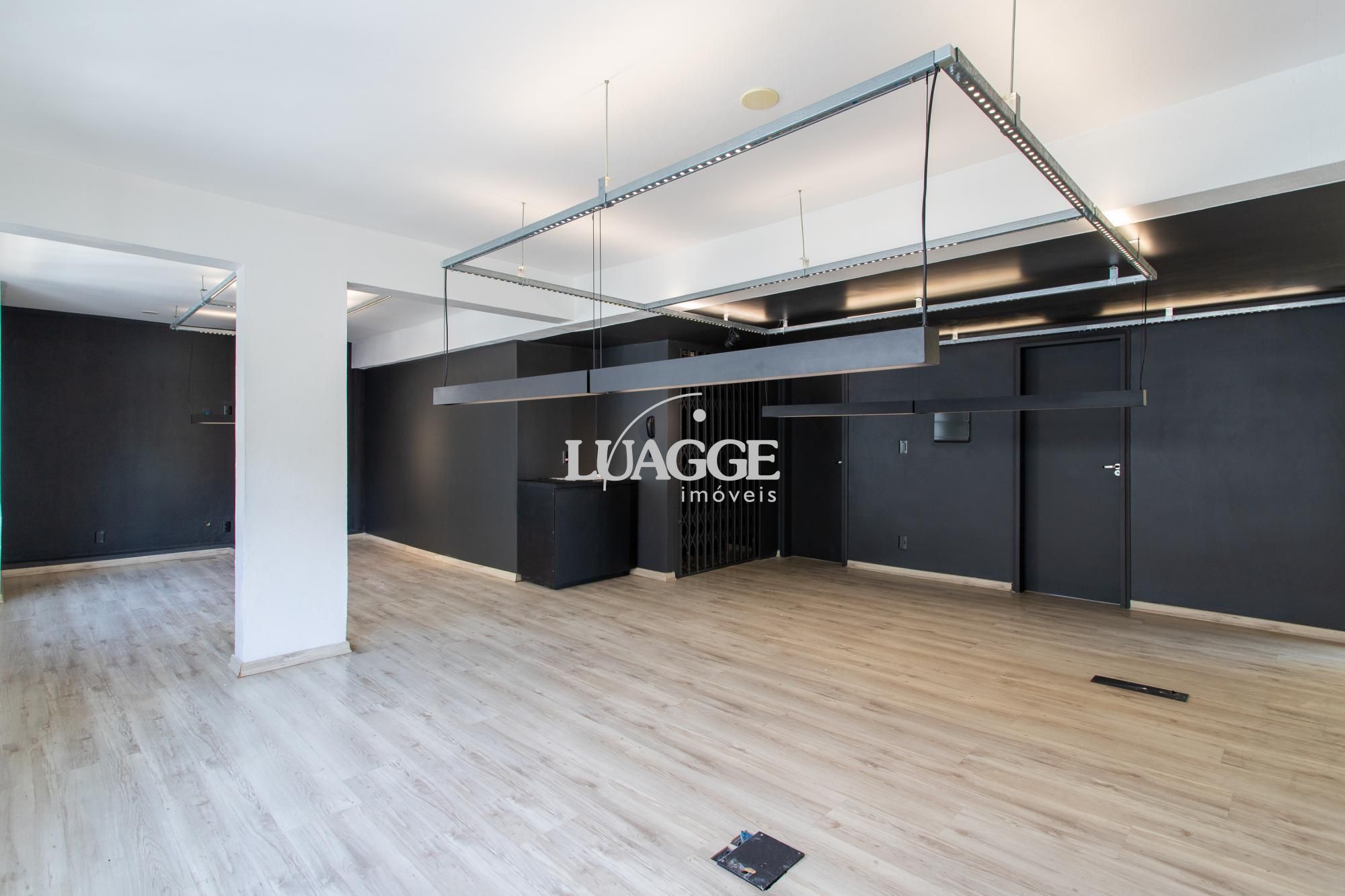 Depósito-Galpão-Armazém à venda com 6 quartos, 70m² - Foto 10