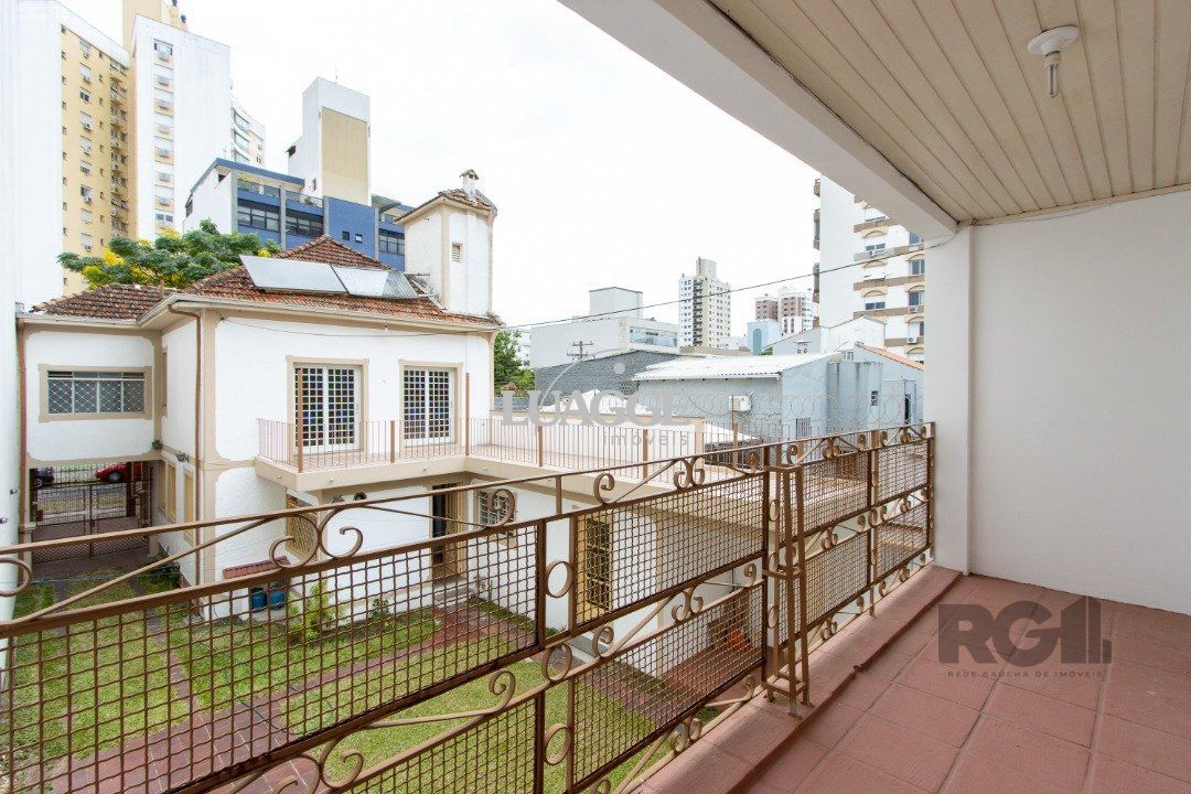 Loja-Salão para alugar, 252m² - Foto 63