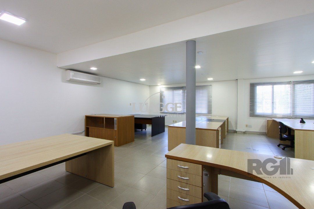 Loja-Salão para alugar, 252m² - Foto 7