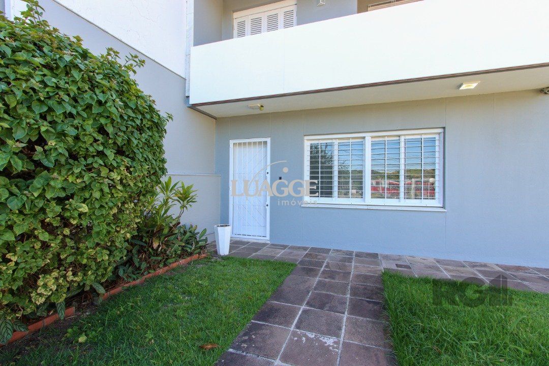 Loja-Salão para alugar, 252m² - Foto 3