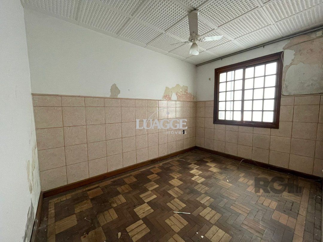 Terreno à venda, 331m² - Foto 14