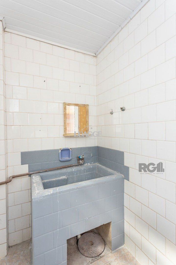 Loja-Salão para alugar, 225m² - Foto 30