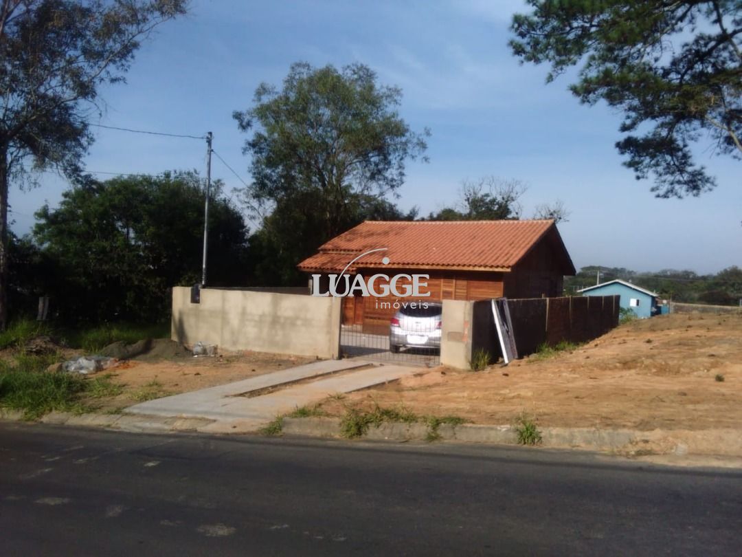 Terreno à venda, 158m² - Foto 7