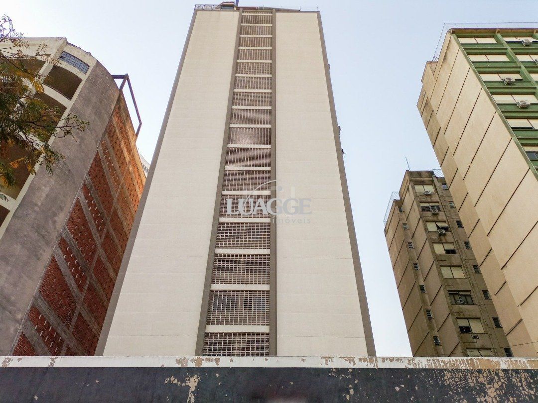 Loja-Salão para alugar, 1703m² - Foto 2