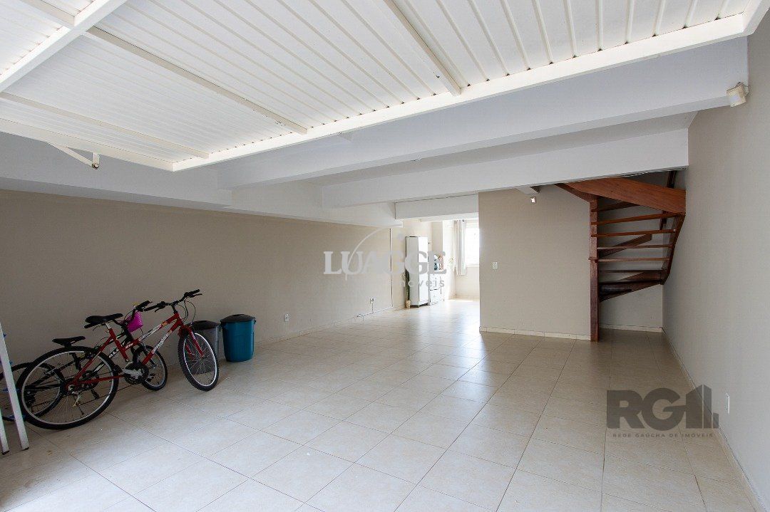 Casa à venda com 3 quartos, 155m² - Foto 32