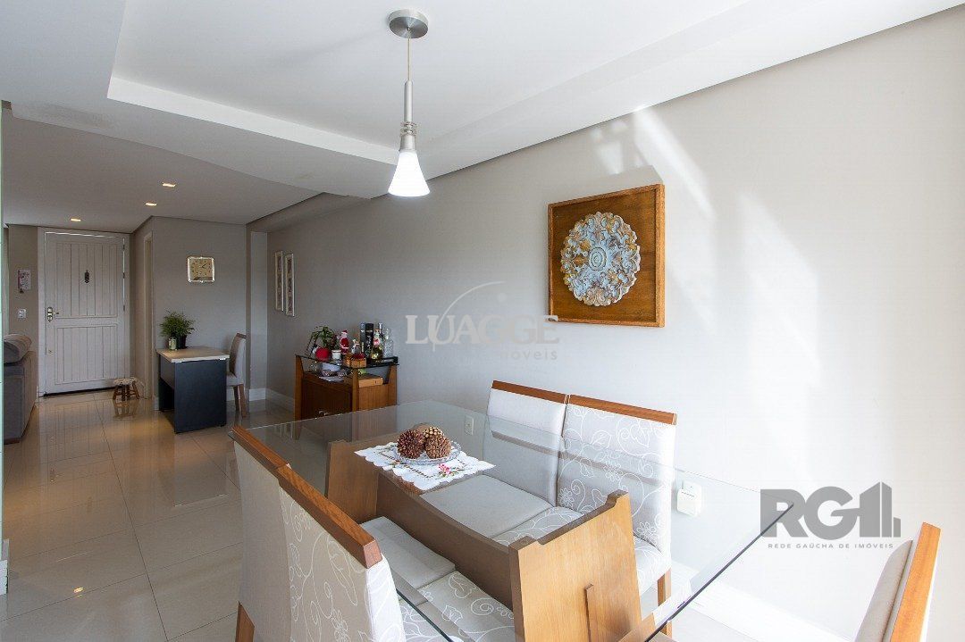 Casa à venda com 3 quartos, 155m² - Foto 10