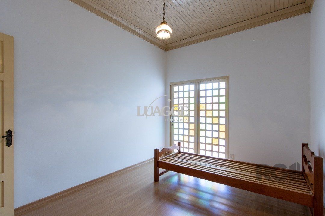 Loja-Salão para alugar, 252m² - Foto 37
