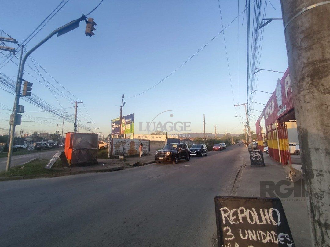 Terreno à venda, 5840m² - Foto 6