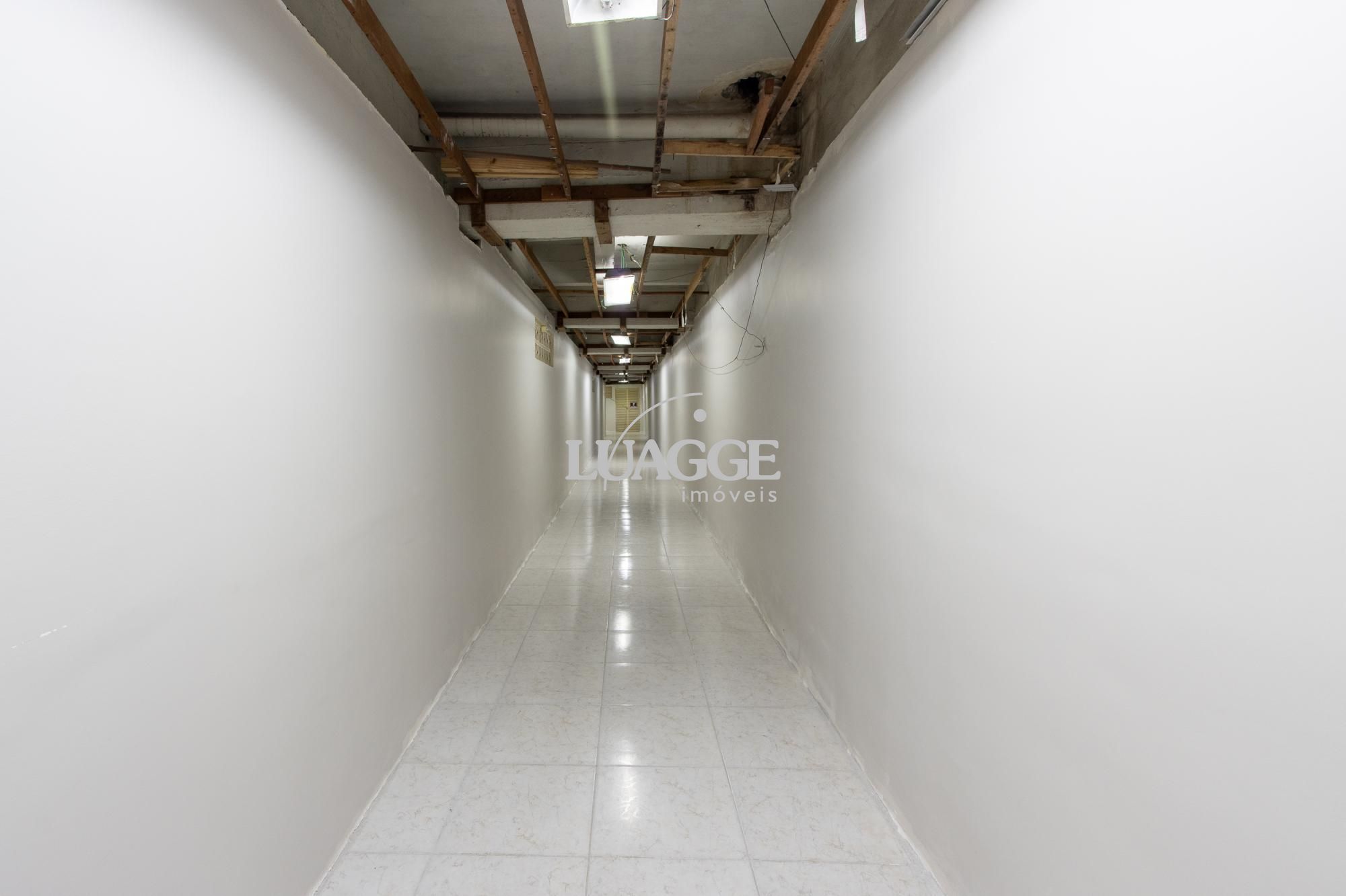 Apartamento para alugar com 1 quarto, 42m² - Foto 20
