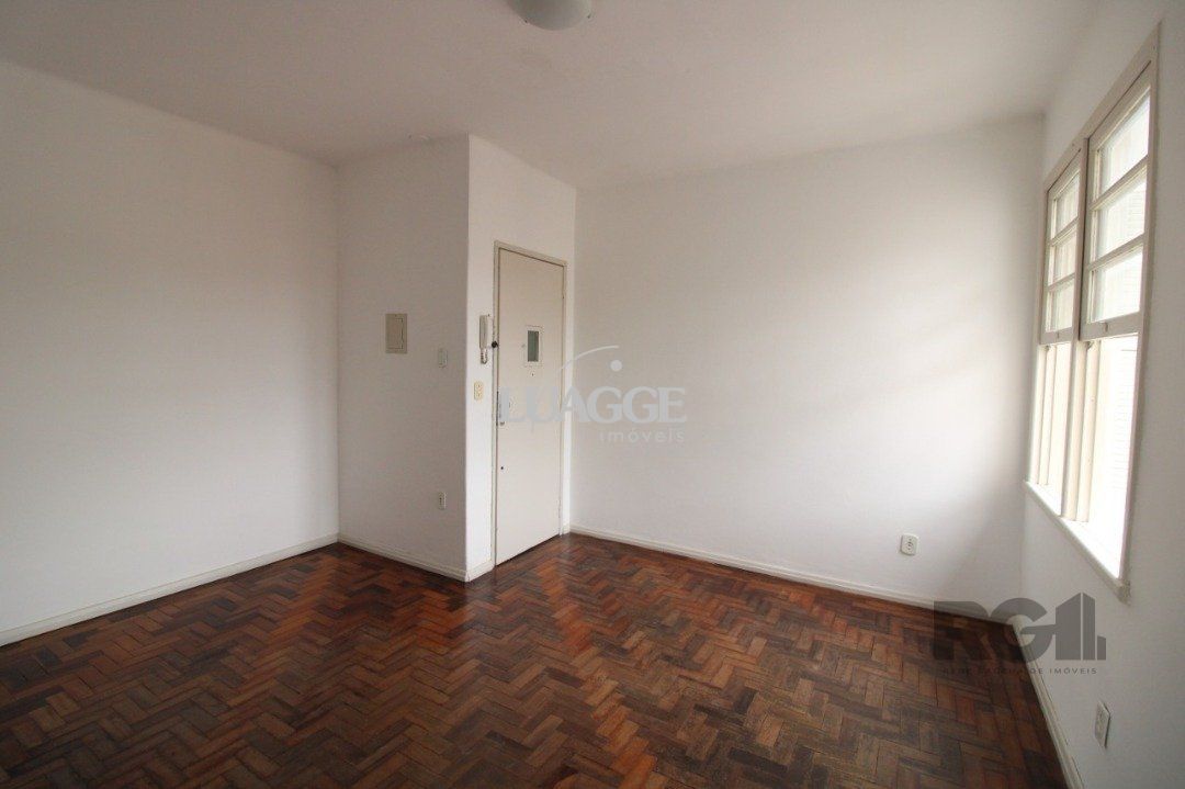 Apartamento à venda com 1 quarto, 56m² - Foto 9