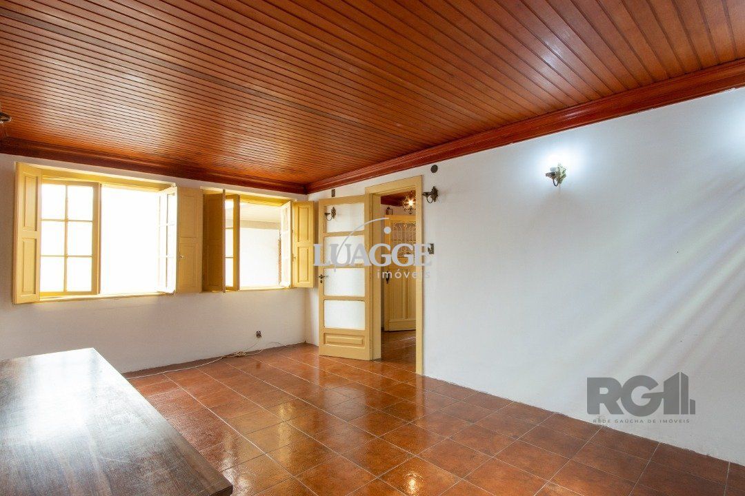 Loja-Salão para alugar, 252m² - Foto 14