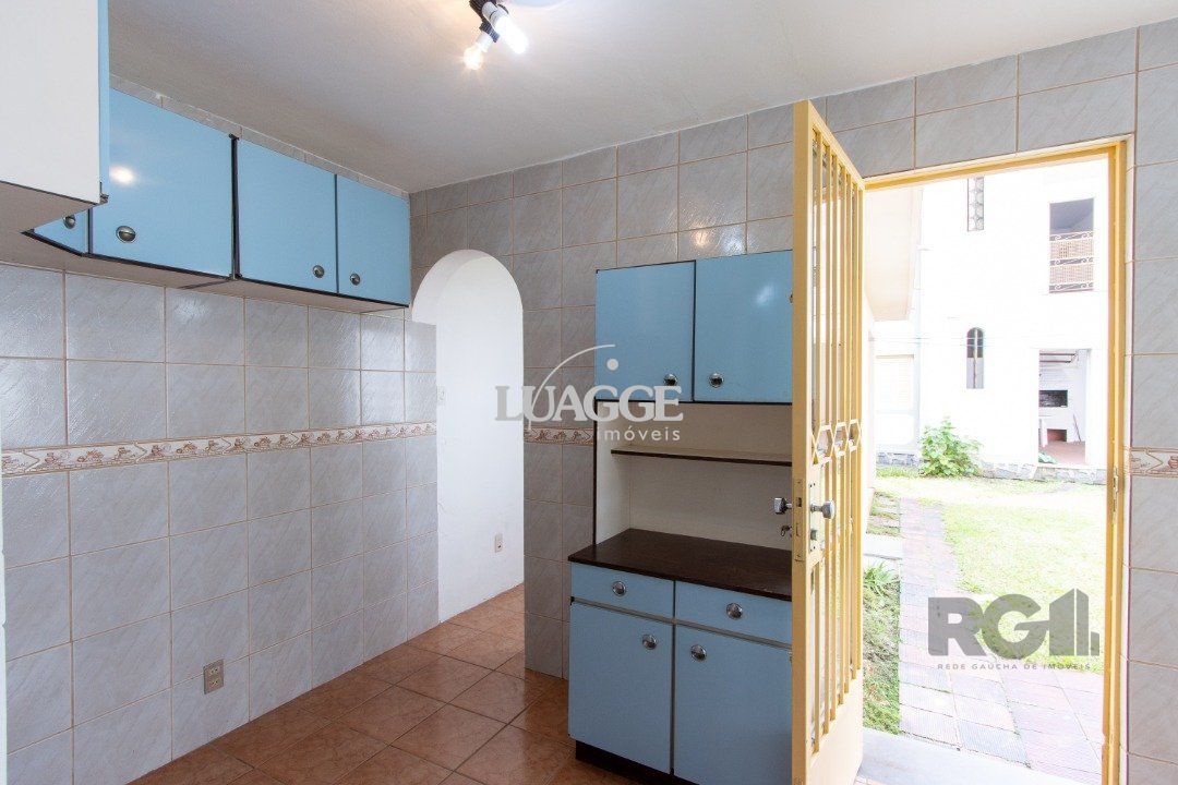 Loja-Salão para alugar, 252m² - Foto 20