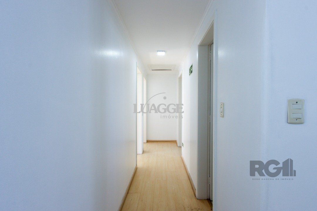 Loja-Salão para alugar, 252m² - Foto 30