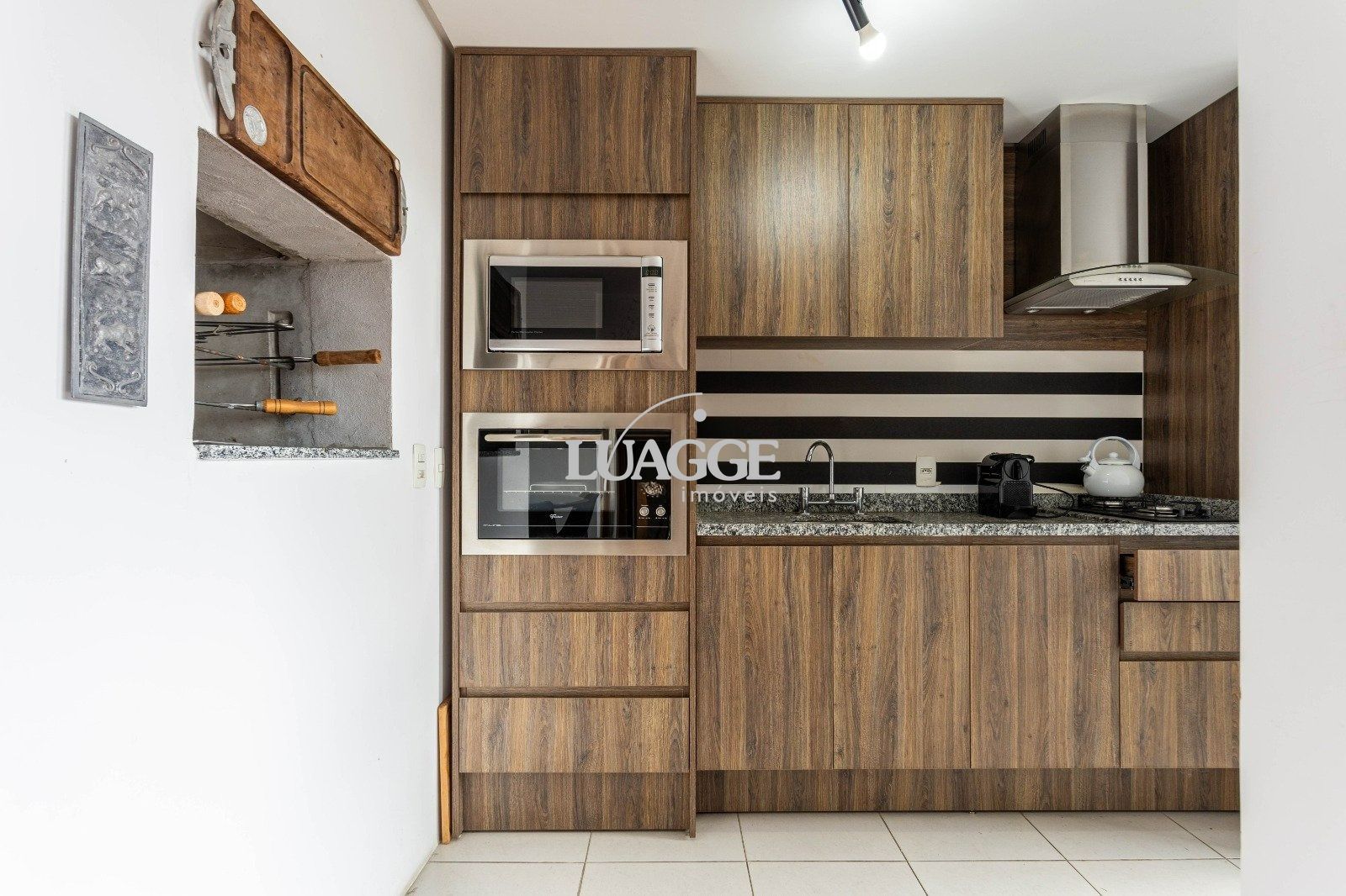 Apartamento à venda com 2 quartos, 101m² - Foto 10