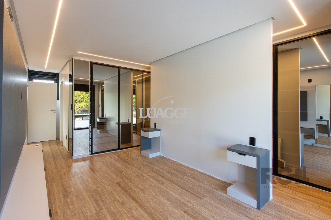 Casa à venda com 3 quartos, 382m² - Foto 45