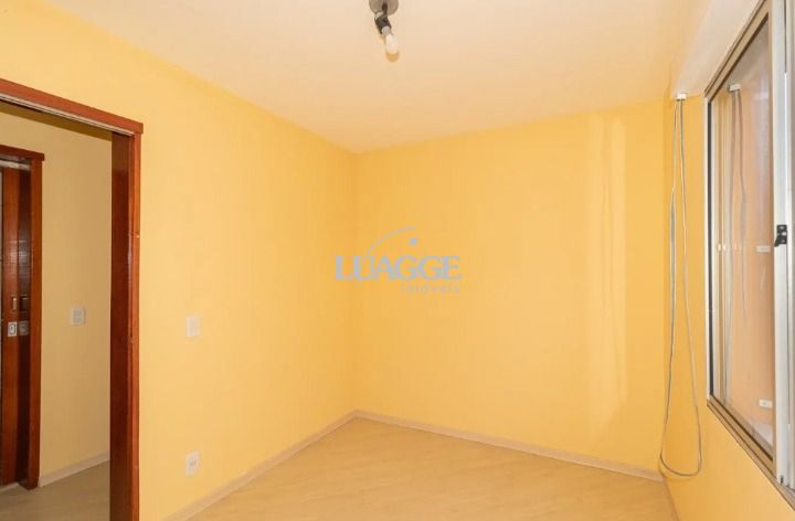 Apartamento para alugar com 2 quartos, 53m² - Foto 17