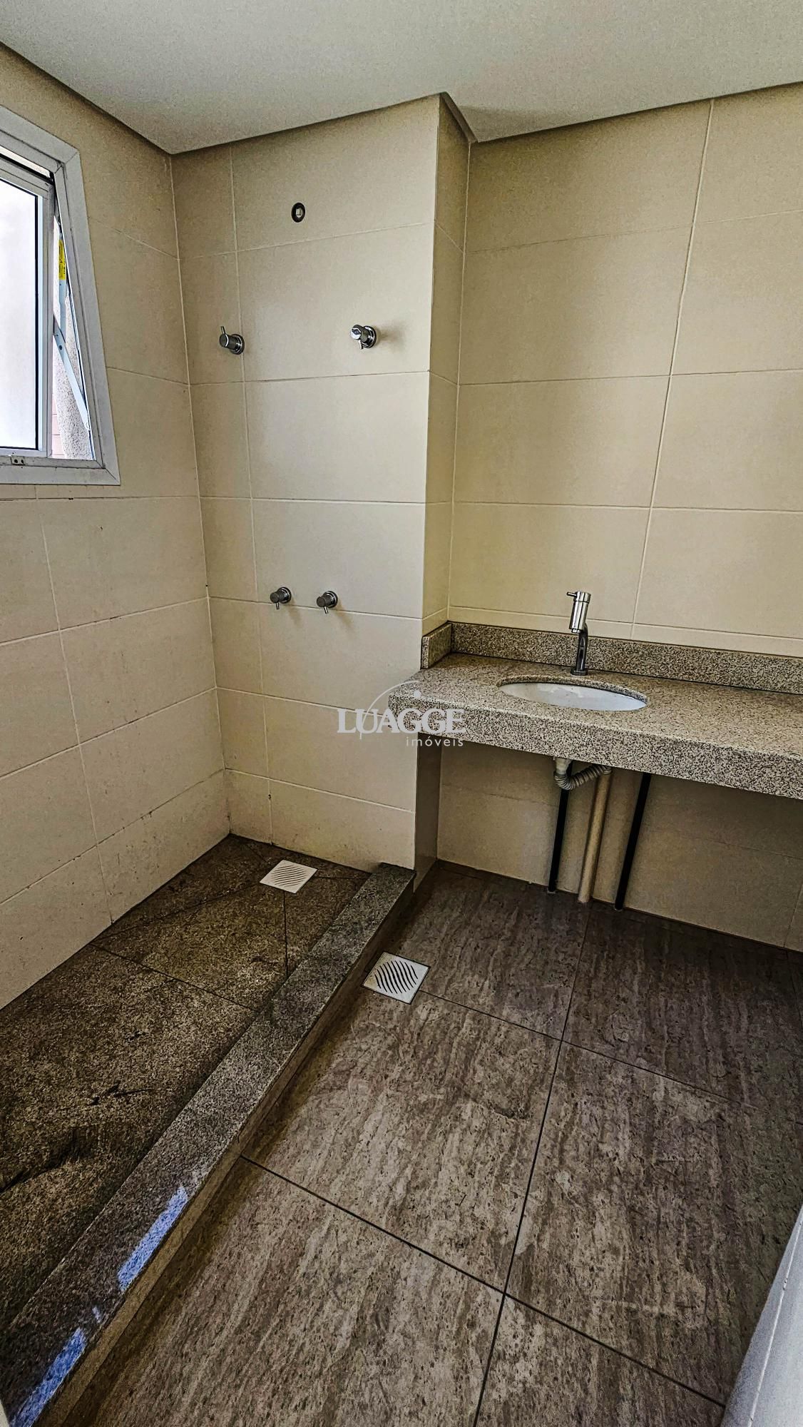 Casa à venda com 4 quartos, 251m² - Foto 23