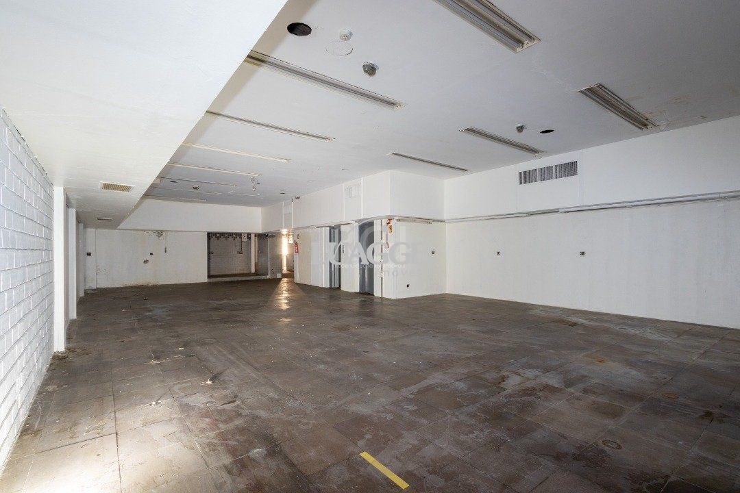 Loja-Salão para alugar, 1703m² - Foto 9