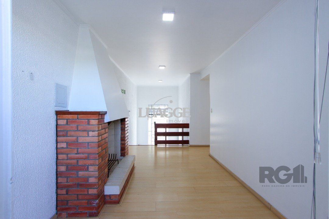 Loja-Salão para alugar, 252m² - Foto 29
