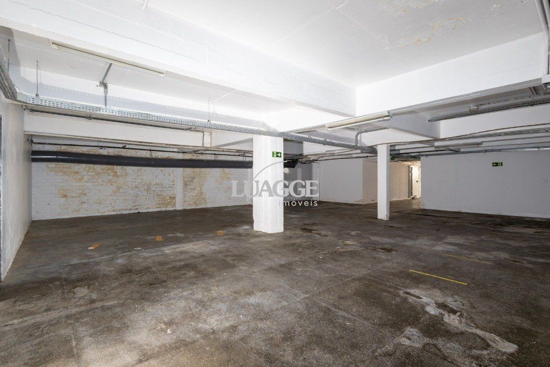 Loja-Salão para alugar, 1703m² - Foto 28