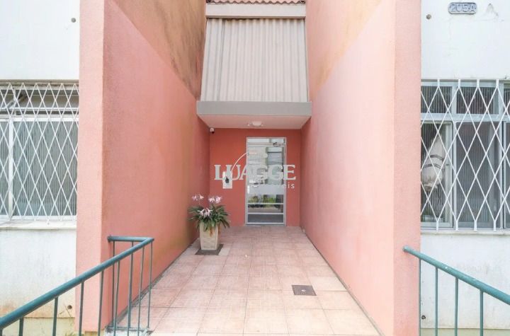 Apartamento para alugar com 2 quartos, 53m² - Foto 24