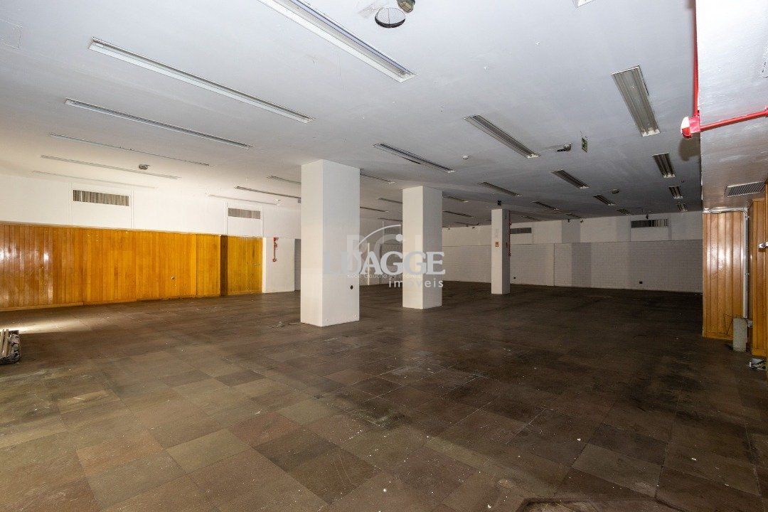 Loja-Salão para alugar, 1703m² - Foto 4
