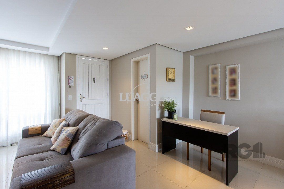 Casa à venda com 3 quartos, 155m² - Foto 5