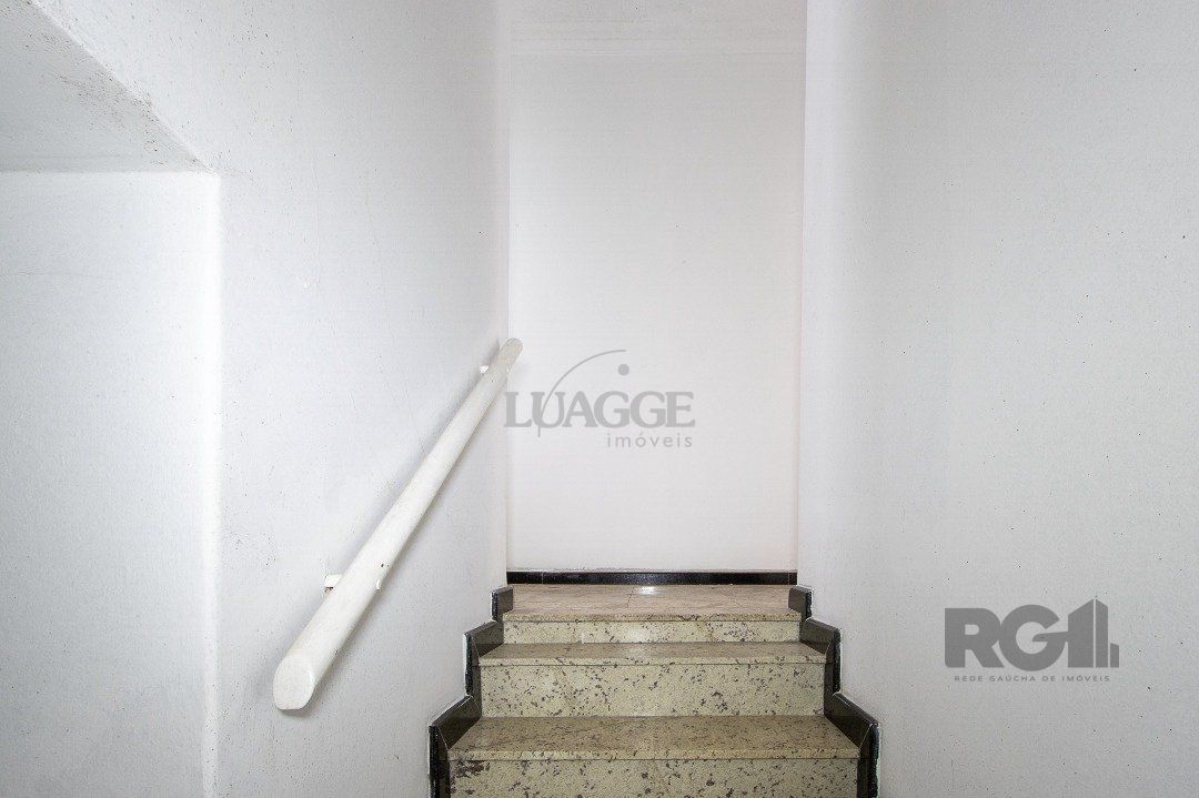 Casa para alugar com 3 quartos, 282m² - Foto 21