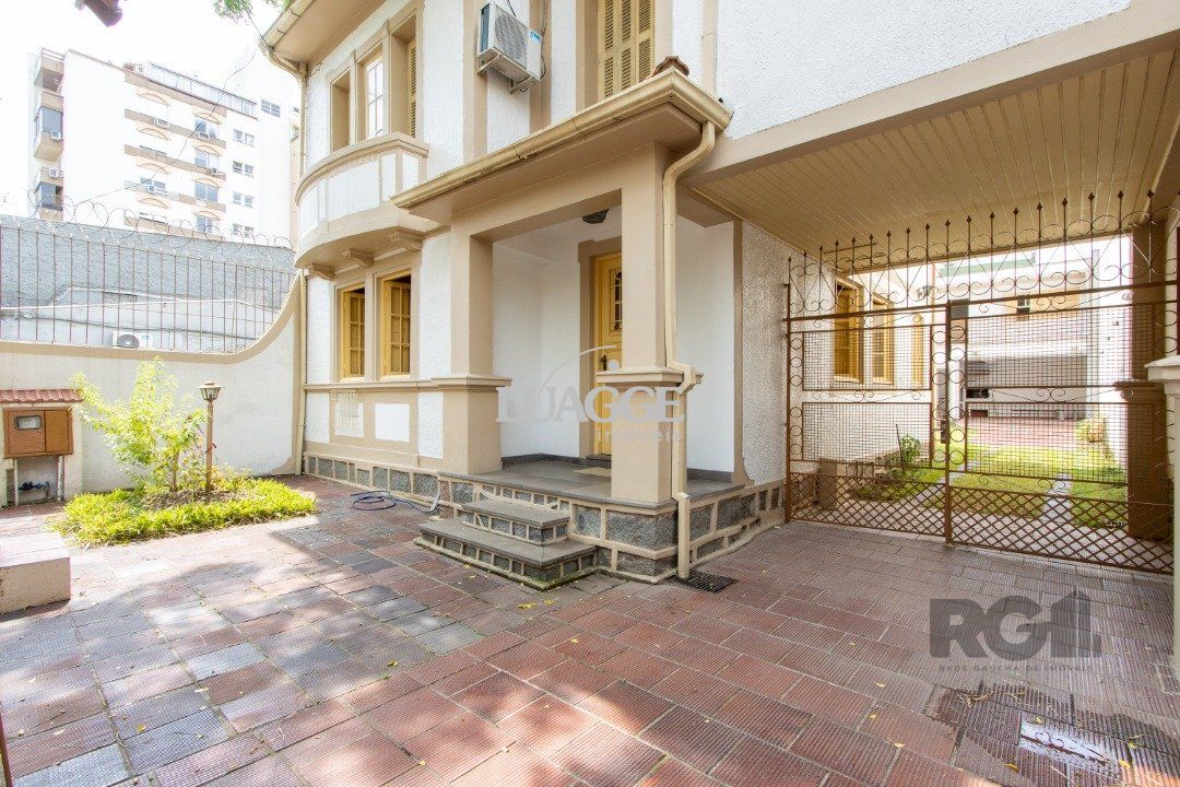Loja-Salão para alugar, 252m² - Foto 2