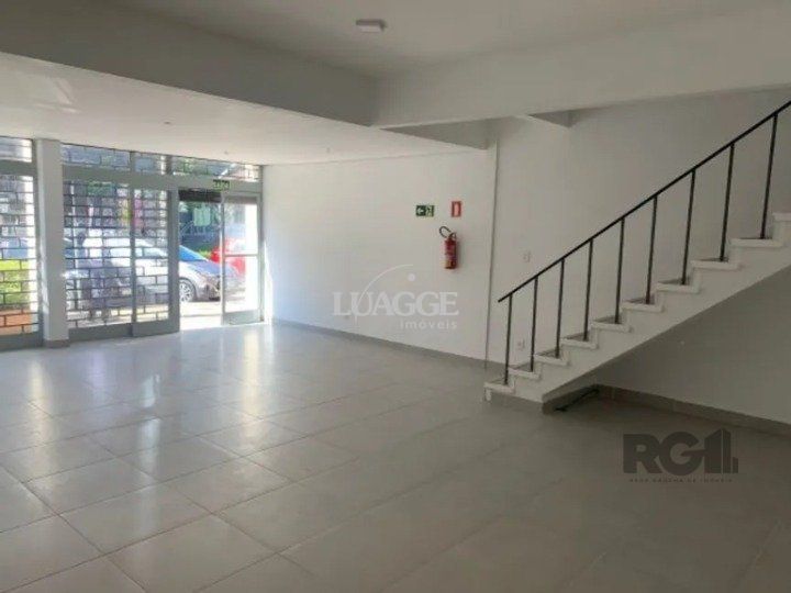 Loja-Salão para alugar, 115m² - Foto 6