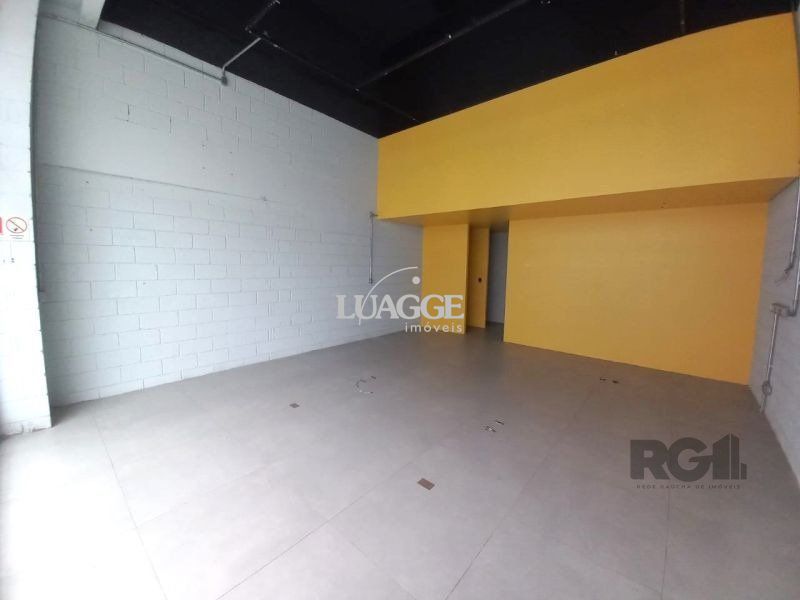 Loja-Salão para alugar, 52m² - Foto 2