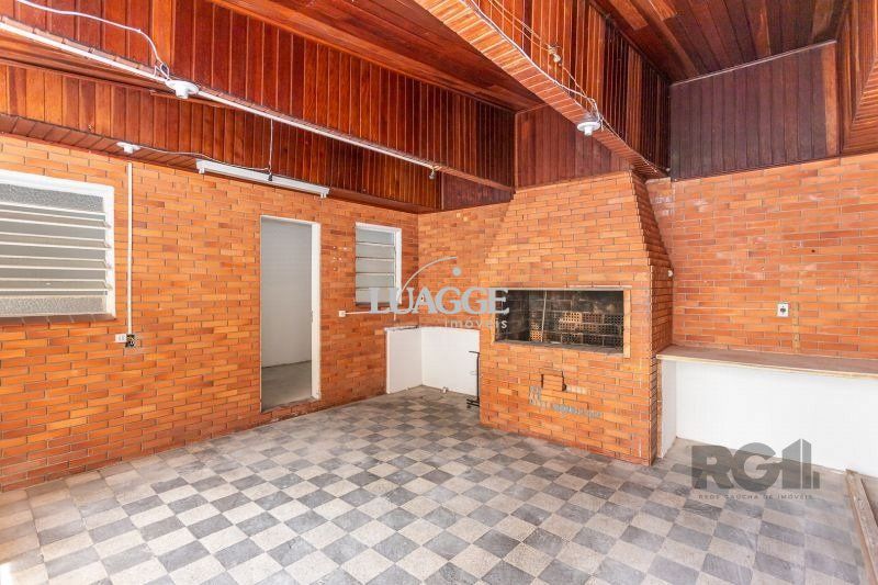 Loja-Salão para alugar, 225m² - Foto 25