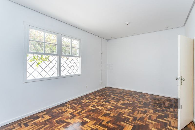Loja-Salão para alugar, 225m² - Foto 15