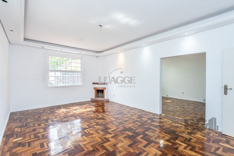 Loja-Salão para alugar, 225m² - Foto 2