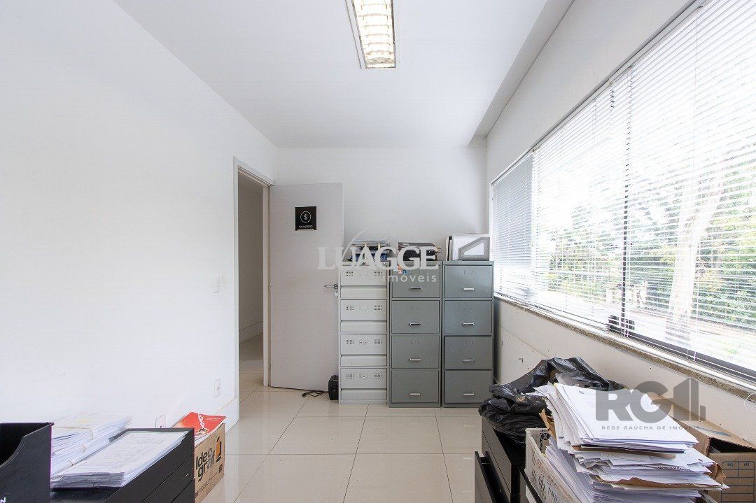 Loja-Salão para alugar, 236m² - Foto 21