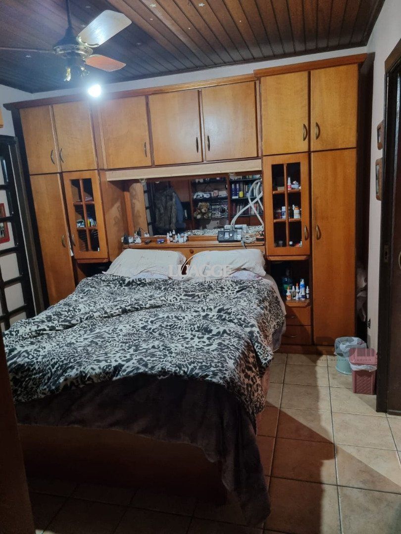 Sítio à venda com 3 quartos, 351m² - Foto 44