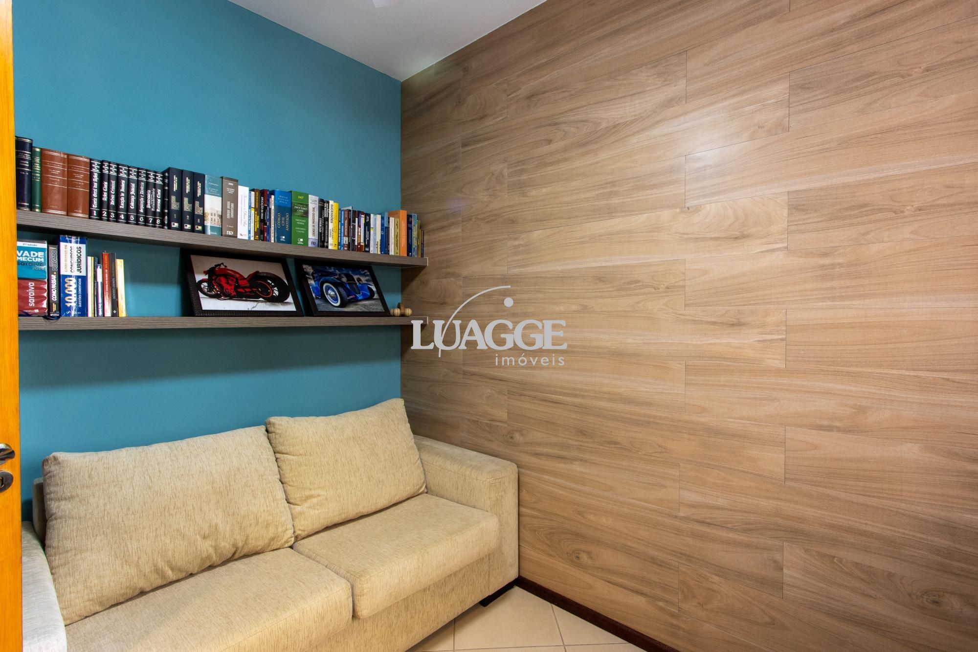 Casa de Condomínio à venda com 2 quartos, 104m² - Foto 18