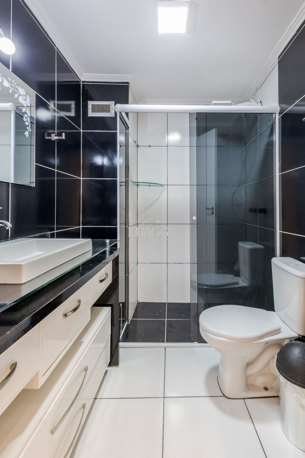 Depósito-Galpão-Armazém à venda com 2 quartos, 141m² - Foto 6