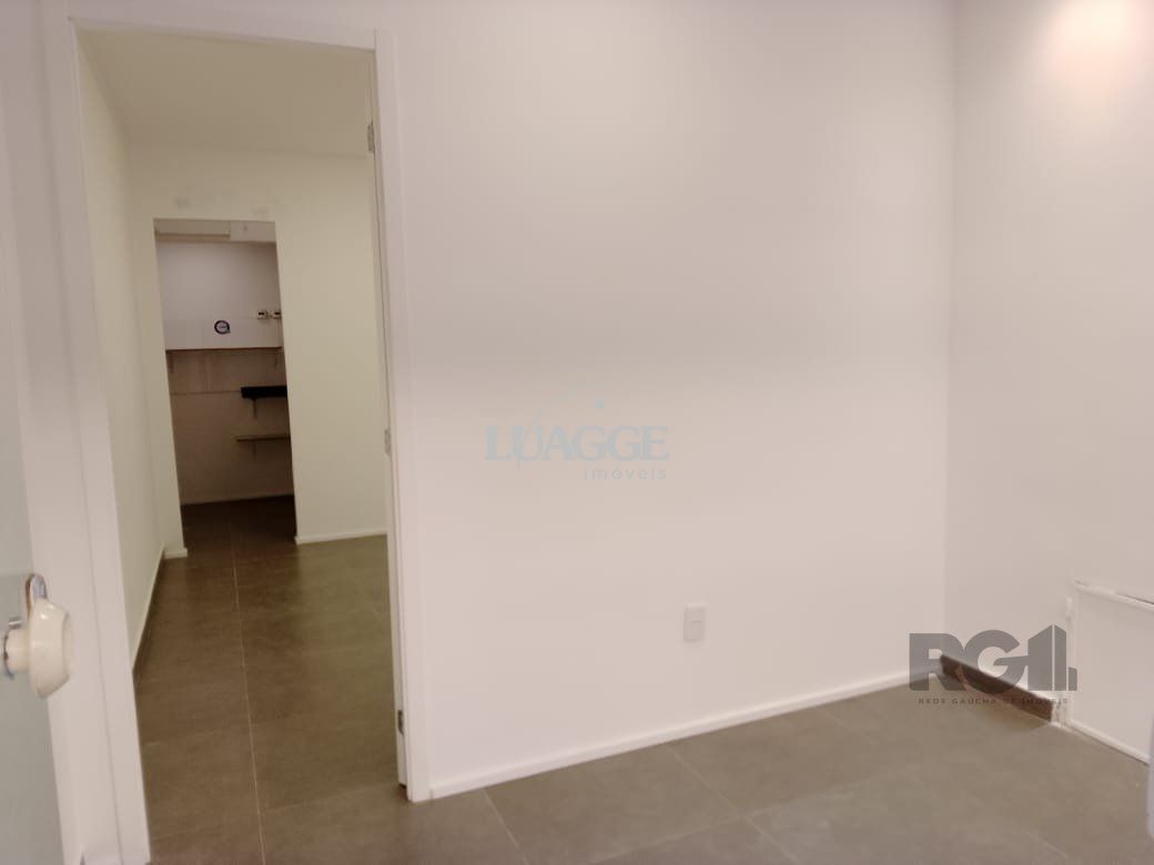 Loja-Salão para alugar, 29m² - Foto 3