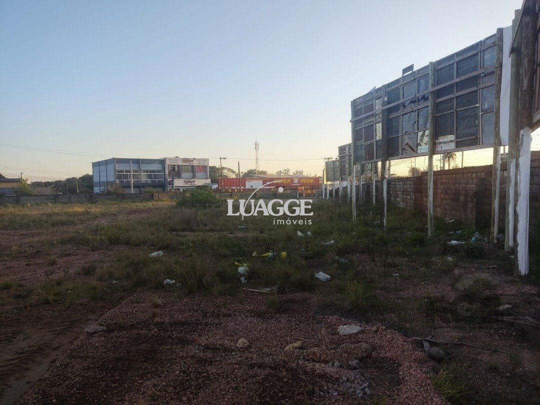 Terreno à venda, 5840m² - Foto 11