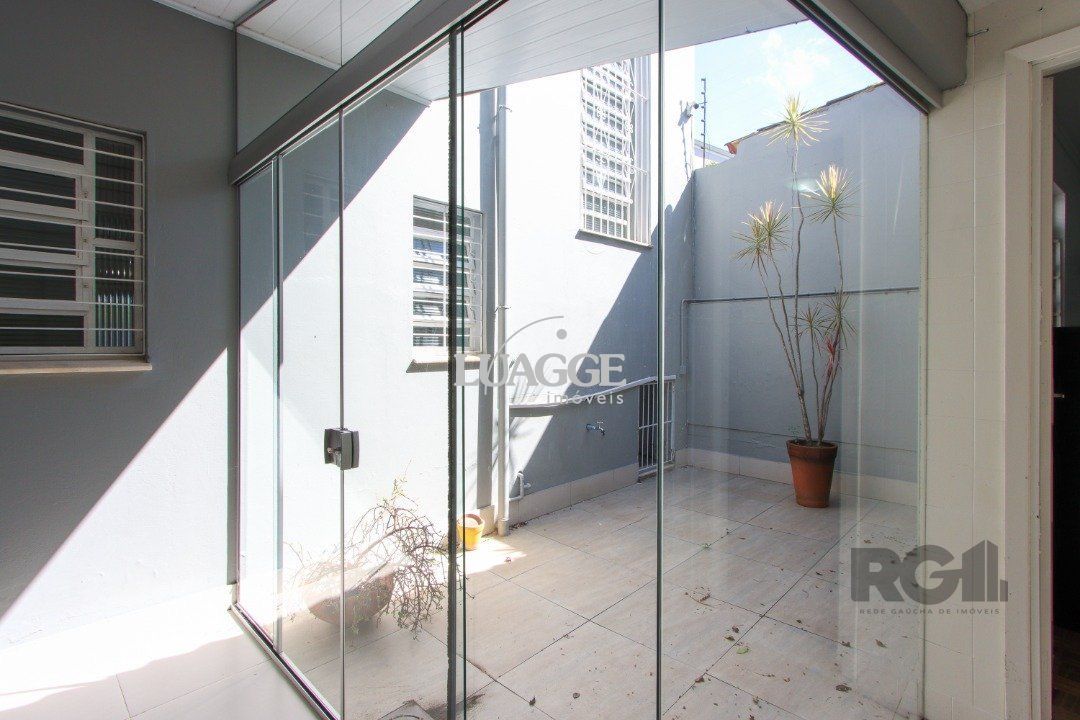 Loja-Salão para alugar, 252m² - Foto 12